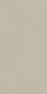 Керамогранит Italon Форум Слим Дезерт арт. 610010004158 (60x120) под бетон, коричневый, матовый